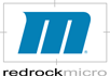 See all Redrock Micro items